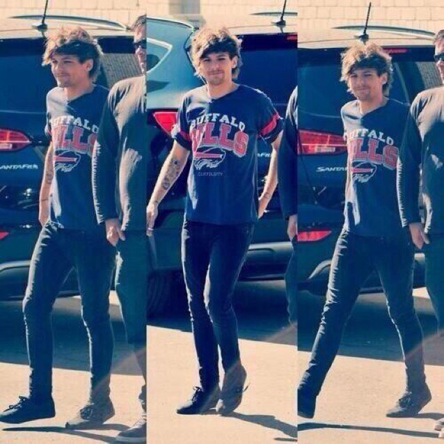 Follow @softkittyzouis please x