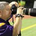 Bruin Nation Photos (@bnshutterfly) Twitter profile photo