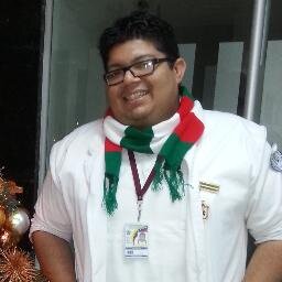 super pana y 100% conversador SKYPE: ronald.silva4 , PIN: 7A650EA1 whatssap: 04241169680 y https://t.co/lujTMpML  personas claras, 1 cara linda no lo es todo.