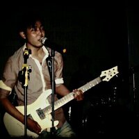 hadi_wimas (@jrs_hadi) 's Twitter Profile Photo