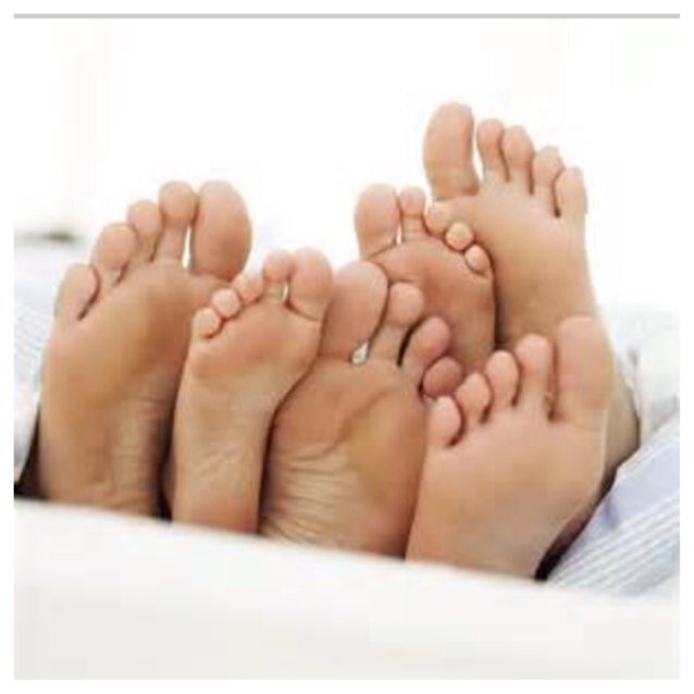 Ferryroadfoot's profile picture. Podiatrist with 14+ experience in private and National health service