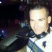 deivid (@ulko27) Twitter profile photo deivid (@ulko27) Twitter profile photo
