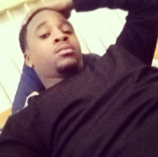 TRU_2_DIS's profile picture. 