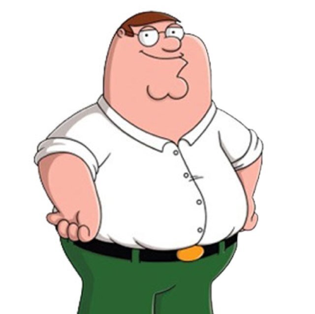 peter griffin deutsche stimme peter griffin deutsche stimme