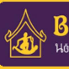 BAAN KHUN THAI ,House of Traditional Massage, offers authentic  traditional massage for the whole family.