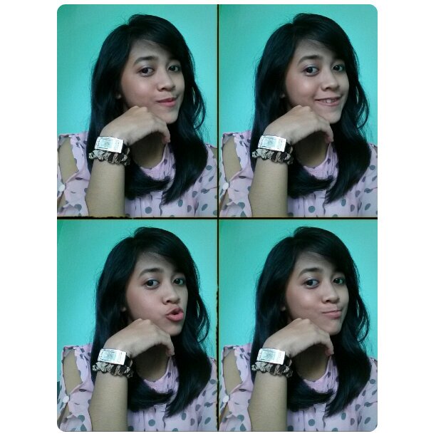 Ideng☺