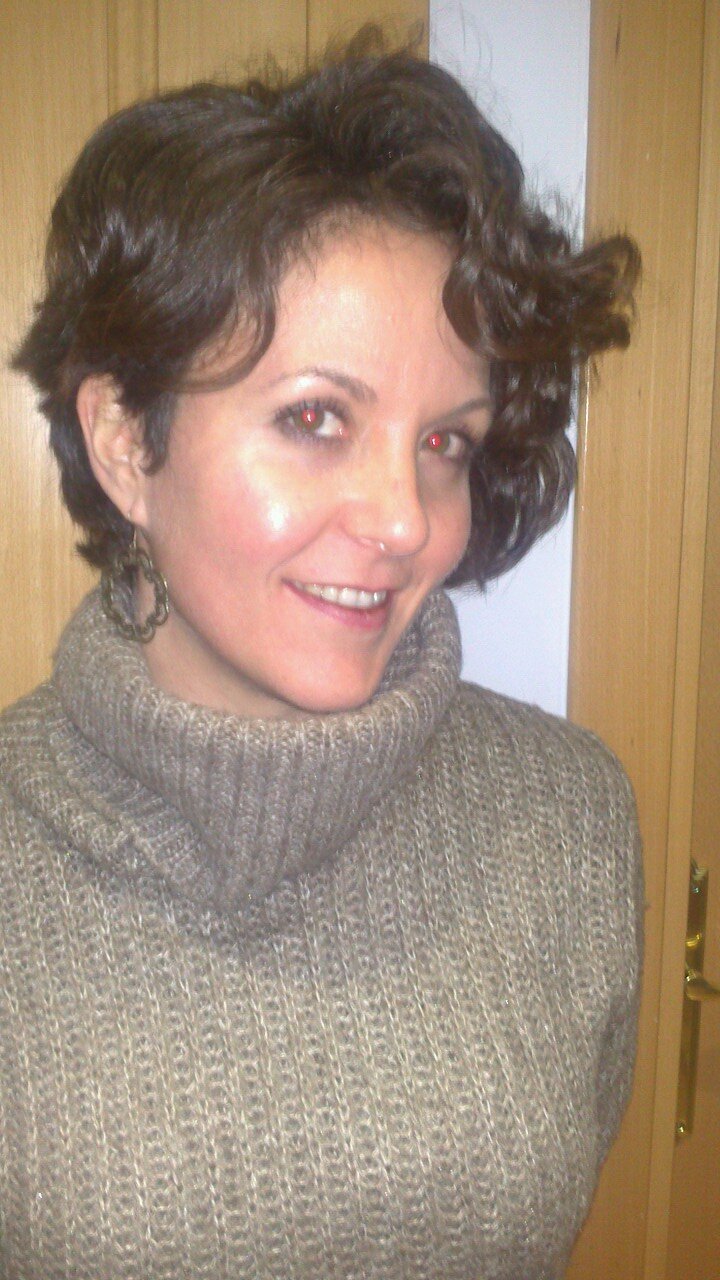 villanueva_m's profile picture. Especialidades: marketing directo, marketing on-line y CRM

http://t.co/esDPHp82Qb