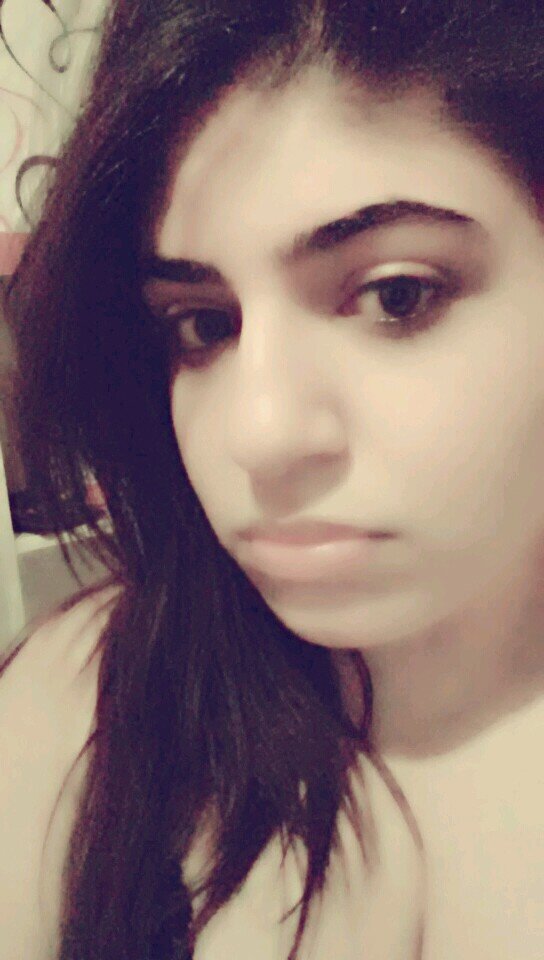 irmaakkss's profile picture. 