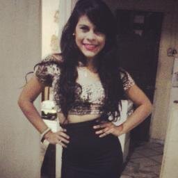 .   Taurina,18 anos,Solteira, bailarina clássica *-*