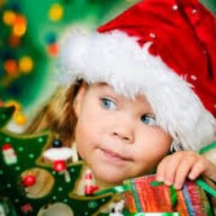 Christmas Toys List
http://t.co/VqUVxHciO5
Christmas Shopping Store USA
http://t.co/U0EksitOr2
#Christmas Shopping #UK Here http://t.co/BF1jJIRE1G