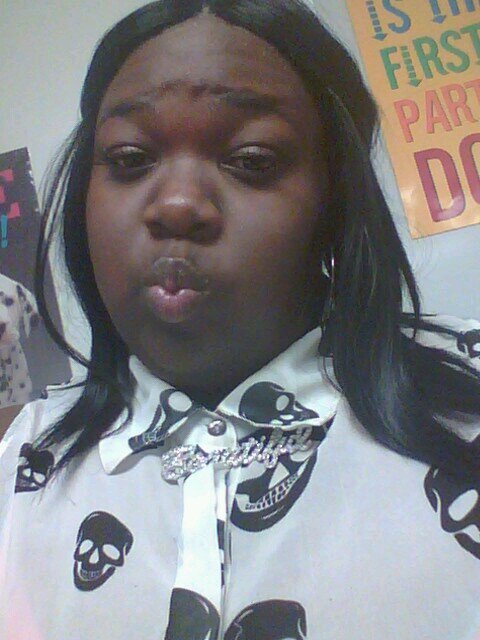 #teambreezy #April25 #TeamTaurus #TEAMHHEAT #C/o2014