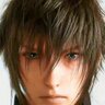 CrystalNoctis's profile picture. Noctis Lucis Caelum - Final Fantasy XV