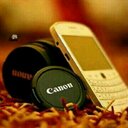 ..روحے رهینة غرامگ.. (@05Moony07) Twitter
