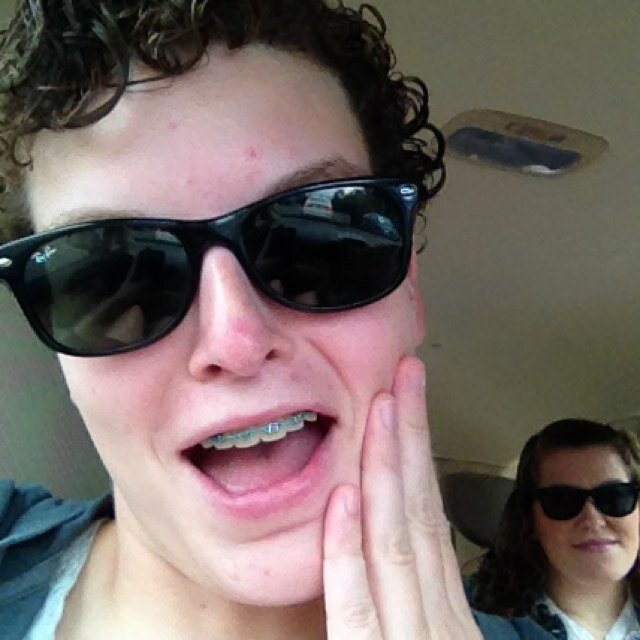Inspired by @Cdup1047's mouth. Documented by @lalalalaurak3.