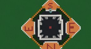 Wanna join the server follow @bdubsgenerikb_3 for the ip and port. want a server go to