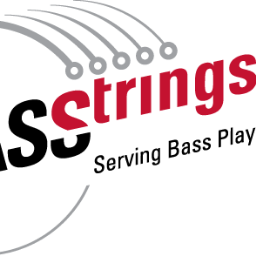 Bass Strings Only is owned and operated by Bass Players. We specialize in electric and Double Bass strings. We stock the world’s best sections of bass strings.