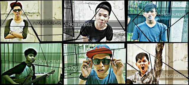 @azizdulfi28 | @arrymaulana | @dillah77 |@muhammadaazwar | @hendrirakaa |