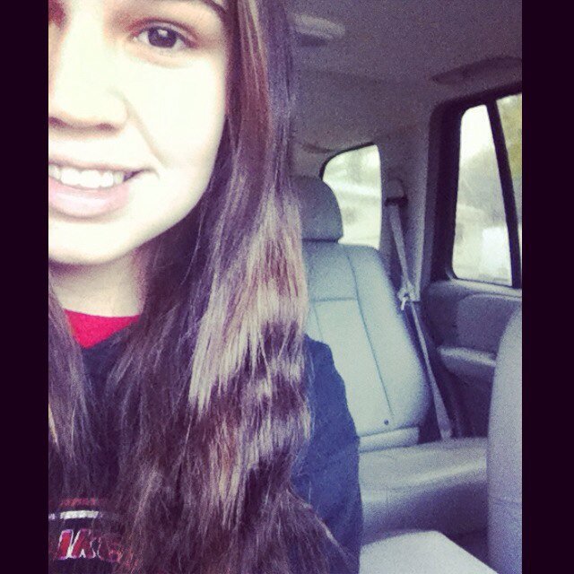 Breanna__Renee's profile picture. 