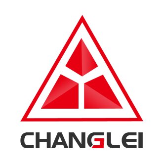 We sale stone crusher,quarry crusher such as jaw crusher,cone crusher,impact crusher.