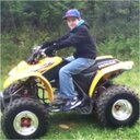 Chris - @ChrisSheehy767 - Twitter