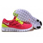 SchuheDEonline's profile picture. So genießen auch zahlreiche Nicht-Läufer im Alltag das Gefühl des Barfußlaufens mit Schuhen von Nike Free.