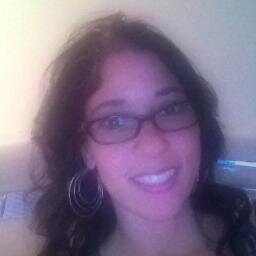 Charismatic.. Internet Sales Trainer..Foodie..Basic Tweeter..