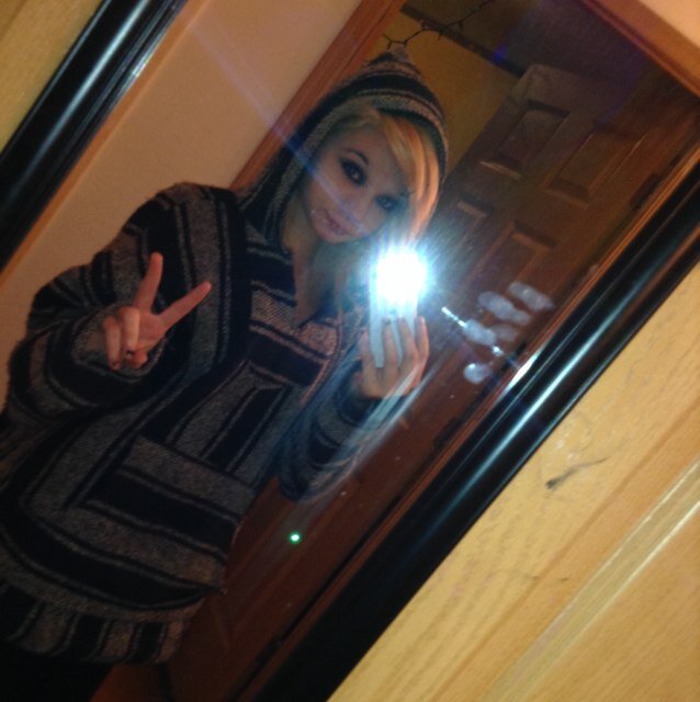 Hi im kendra grant im 14 selfharm. You dont know me or my story dont judge. Drugs and hugs.. Taken3 no one cares.  Kill me homocide Suicide\; diee