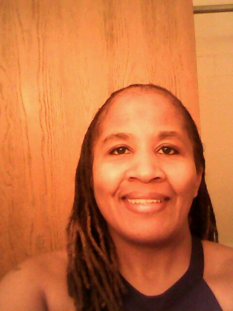 vcmi05's profile picture. 