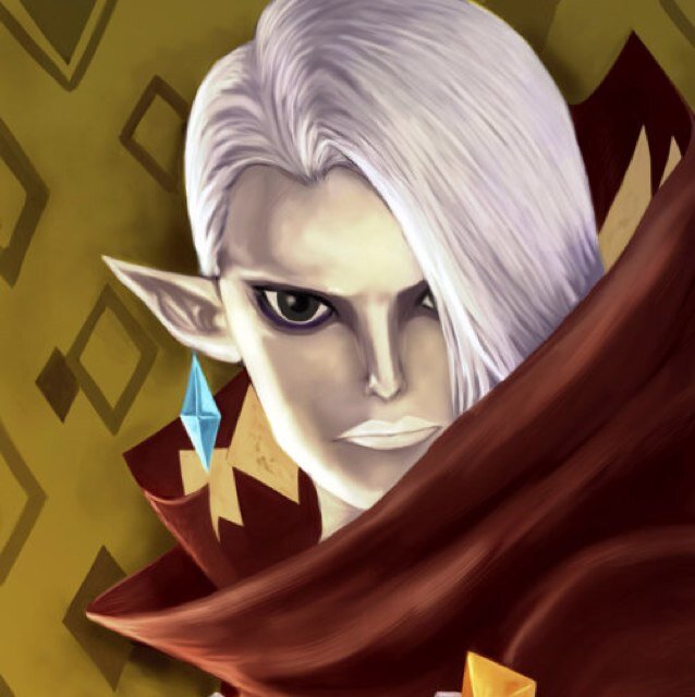 Welcome to the surface. Isn't it just FABULOUS? | I'm going to stain the thread that ties us together crimson, with your blood! | #RP / Parody / Multiverse