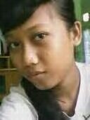 Tentang aku dan dirimu