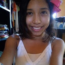Follow me Louis:)