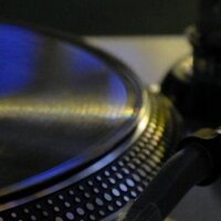 DJFrankSlifko (@djfrankslifko) 's Twitter Profile
