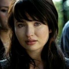 The older cousin to Pansy Parkinson. Ex-Slytherin. I am a year older then Pansy. (HPRP, Bio coming tomorrow)