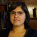 Dr. Yazmín G. Trejo (@ygarciat) Twitter profile photo