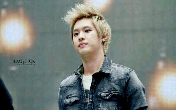 คาริสม่ายัง ซึงโฮ ความสามารถล้น140ตัวอักษรฟอลมาเรียนรู้สิครับ ♥พัพพี่ {Just bot not real}[@MBLAQSH] #87line บอยแฟมหมายเลข 8