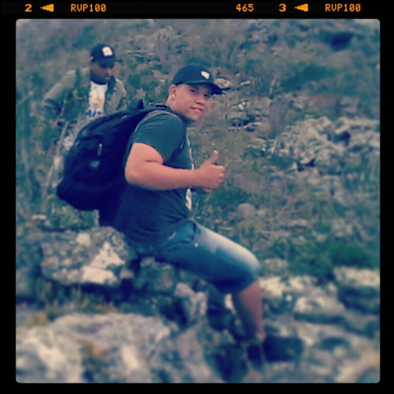 _barbosajoao's profile picture. 