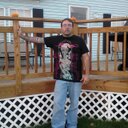 douglas osmun - @douglas49135602 - Twitter