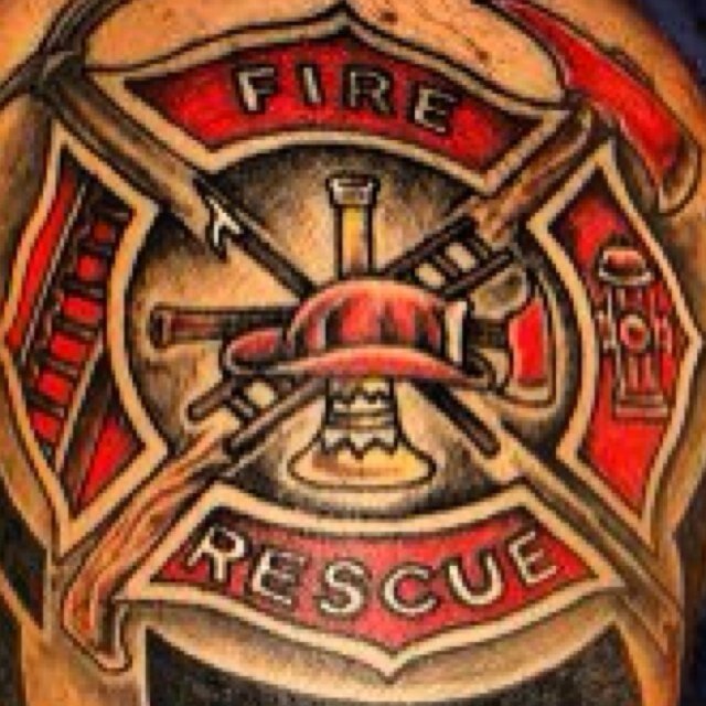 FirefighterAnon's profile picture. Southern Gentleman. Hopeless Romantic. Carolina Born & Raised. #caniac #smokeeater