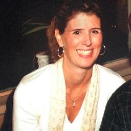 SaraMassey18's profile picture. twitter newbie, FB vet, social media mktg devotee, native atlantan, runner on the mend, in awe of what my children add to this world, wife of an artist at heart