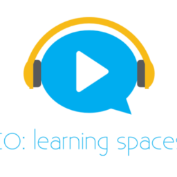 CoLearningSpace's profile picture. Education Startup | Launch Date: January 2014