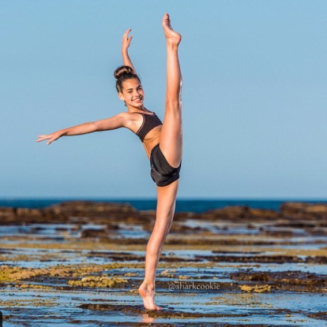 dancer_studio's profile picture. Dance is life.