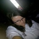 Ericka Jacobson - @_NioallsOreo - Twitter