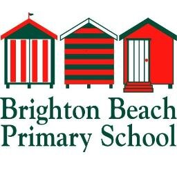 BrightonBeachPS's profile picture. Brighton Beach Primary School is a Prep to Year 6 state school and is located in the southern beachside suburbs of Melbourne.