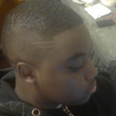 Brandon D Handy (@059BIGFOLKS) Twitter
