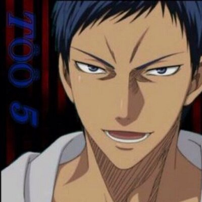 青峰大輝 Ahomine Love Twitter 青峰大輝 Ahomine Love Twitter