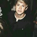 dont follow read bio (@00000mylife_1D) Twitter
