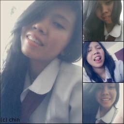 Live Life Love ♡