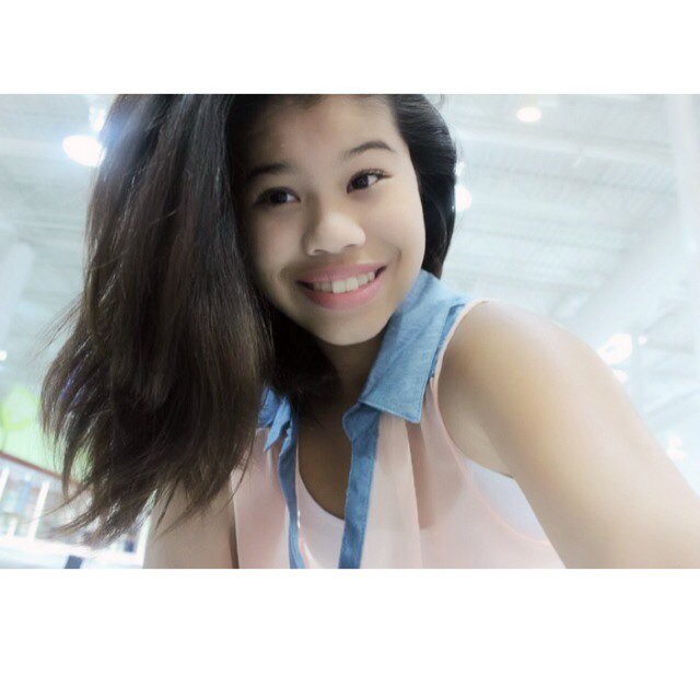 Asdfghjkl