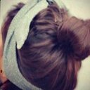 جماآنهـۃ (@0011ma_) Twitter
