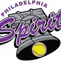 Philly Spirit (@phillyspirit16u) 's Twitter Profile